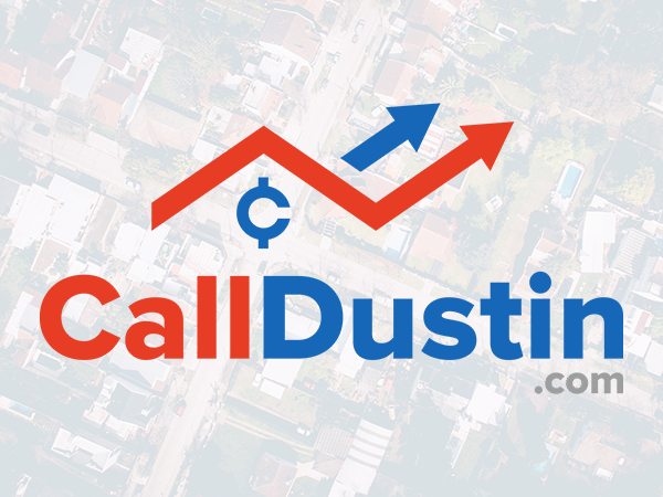 REI Phone Funnels - Never Miss A Lead Again - Turn every unanswered call into a qualified lead. Professional pre-recorded mess