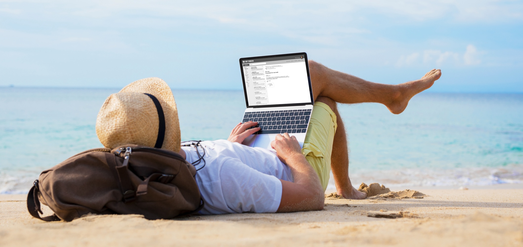 Investor Funnel - The Perfect Self-Hosted Lead Generation System For REI